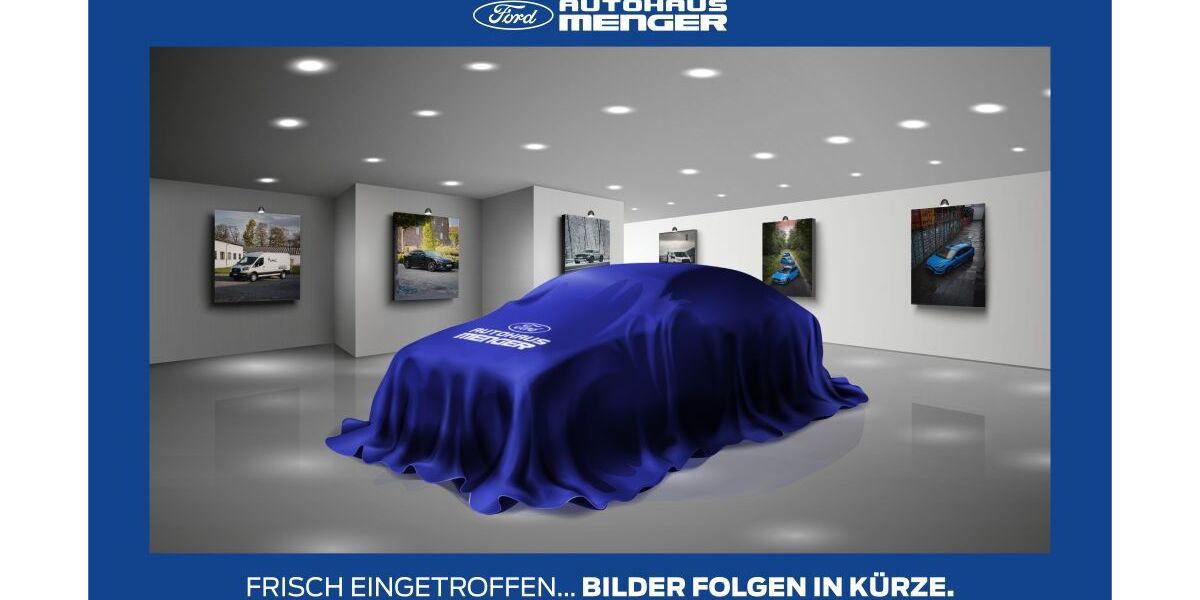Ford Kuga 18.300 km 31.450 &euro; Beverungen 37688