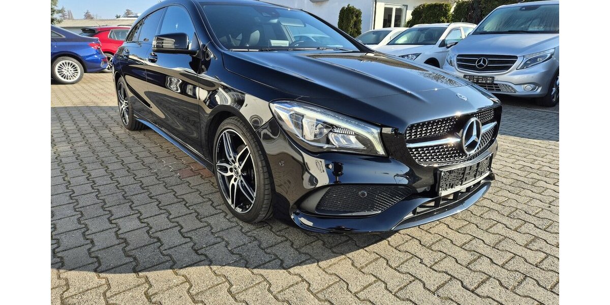 Mercedes-Benz Citan 111 CDI lang Tourer Edition 144.222 km 10.890 &euro; Rodgau 63110