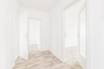 Etagenwohnung Chemnitz Bernsdorf - 5 Zimmer, 135 m&sup2;, 980&euro; | Angebot:26635773