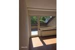 Dachgeschoßwohnung Paderborn - 5 Zimmer, 120 m&sup2;, 963&euro; | Angebot:26678005