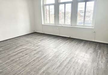 Wohnung Helmstedt - 5 Zimmer, 129 m&sup2;, 1.100&euro; | Angebot:27298531