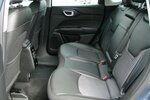 Jeep Compass 1.5 Mild-Hybrid Altitude LED ACC Kamera 9.563 km 24.980 &euro; Falkensee 14612