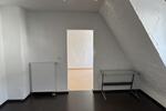 Dachgeschoßwohnung Idar-Oberstein Oberstein - 5 Zimmer, 125 m&sup2;, 750&euro; | Angebot:26648066