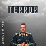 Terror