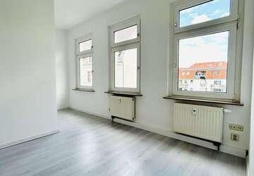 Wohnung Leipzig / Dölitz-Dösen Dösen - 1 Zimmer, 29 m&sup2;, 381&euro; | Angebot:27299050