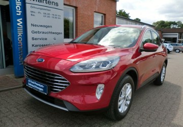 Ford Kuga 28.815 km 23.450 &euro; Achim-Embsen 28832