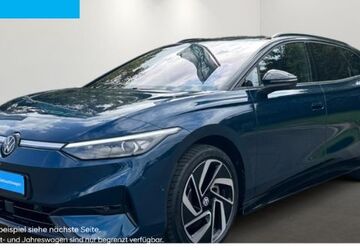 VW ID.7 19.695 km 55.450 &euro; Neuss 41460