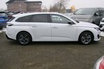 Peugeot 308 1.5L Allure ACC AHK LED Navi Kamera 34.524 km 22.980 &euro; Falkensee 14612