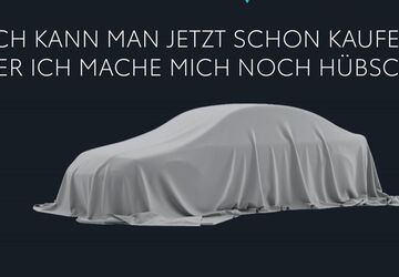Peugeot 208 26.500 km 18.990 &euro; Merzig 66663