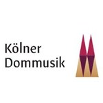Mädchenchor am Kölner Dom - Geistliche Musik am Dreikönigenschrein