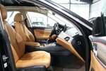 BMW 640 Gran Turismo d xDrive INNOVATION BLACK&BROWN 108.000 km 32.777 &euro; Hamm 59077