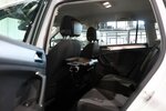 VW Tiguan 1.4 TSI Comfortline BMT WHITE / NAVI-DM 102.000 km 13.991 &euro; Hamm 59077
