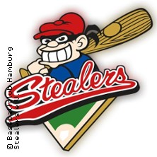 Halbfinale vs Regensburg Tagesticket 06.09.2026 Jackie Robinson Ballpark