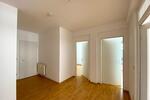 Etagenwohnung Naumburg (Saale) - 4 Zimmer, 110 m&sup2;, 800&euro; | Angebot:26476537