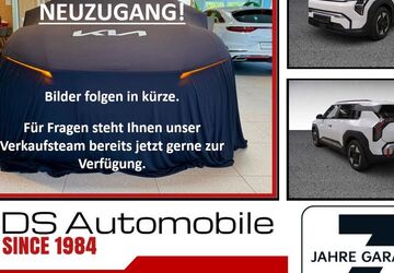 Kia EV3 11.102 km 35.900 &euro; Lampertheim-Hofheim 68623