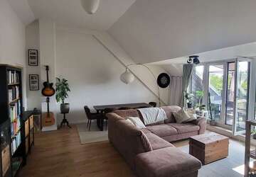 Wohnung Bernau bei Berlin - 4 Zimmer, 151 m&sup2;, 1.810&euro; | Angebot:27317095
