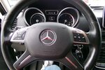 Mercedes-Benz G 350 BlueTec Vollausstattung Scheckheft 169.989 km 45.999 &euro; Aurich 26607