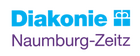 Pflegefachkraft in Teilzeit (20-30 Stunden)(m/w/d) – Pflegen, begleiten, beraten!