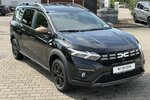 Dacia Jogger Deutsch Extreme Hybrid/SitzH / NAVI 3.000 km 23.790 &euro; Donauwörth 86609