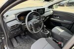 Dacia Jogger Deutsch Extreme Hybrid/SitzH / NAVI 3.000 km 23.790 &euro; Donauwörth 86609