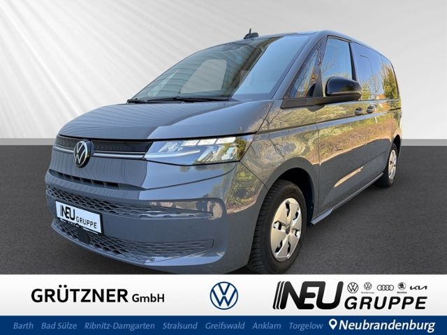 VW T7 Multivan 71.263 km 42.490 &euro; Neubrandenburg 17033