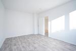 Etagenwohnung Chemnitz Bernsdorf - 5 Zimmer, 135 m&sup2;, 980&euro; | Angebot:26635773