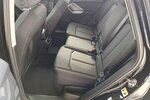 Audi Q3 35 TFSI S tronic|S-LINE|PANO|KOMFORT|AMBIENTE S 45.206 km 33.990 &euro; Höhenkirchen-Siegertsbrun 85635