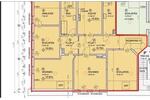 Dachgeschoßwohnung Uelzen - 5 Zimmer, 112 m&sup2;, 1.300&euro; | Angebot:26647153