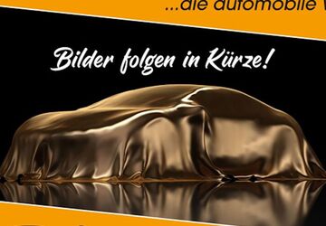 Opel Frontera 10.979 km 22.890 &euro; Solingen 42697