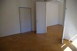 Gehobene Altbauwohnung mit großem Balkon ca. 150qm - Wohnraum oder gewerblichen Nutzung möglich - Appartement Neustadt | Angebot:26634102