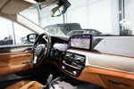 BMW 640 Gran Turismo d xDrive INNOVATION BLACK&BROWN 108.000 km 32.777 &euro; Hamm 59077