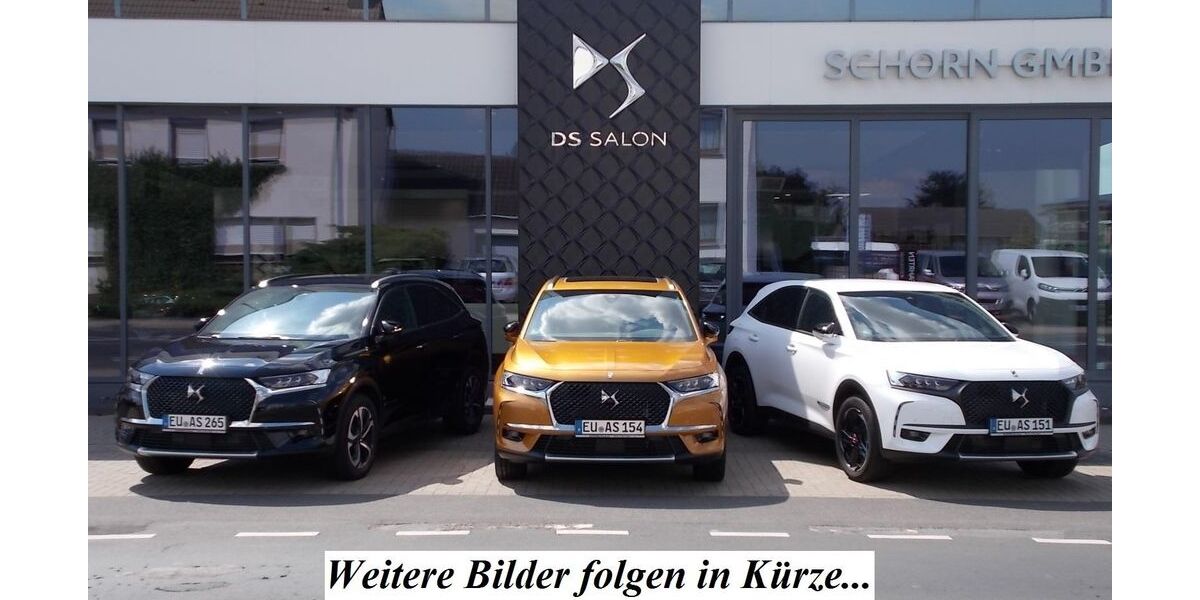 Citroen Berlingo 52.306 km 21.900 &euro; Weilerswist 53919