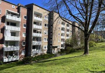 Wohnung Iserlohn Grüne - 4 Zimmer, 90 m&sup2;, 619&euro; | Angebot:27319296