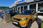 Suzuki Vitara 1.4 Boosterjet Hybrid Allgrip Comfort 47.950 km 18.990 &euro; Olsberg 59939