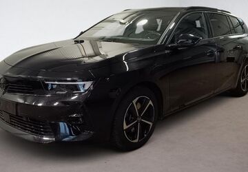 Opel Zafira 39.767 km 16.980 &euro; Rüsselsheim 65428