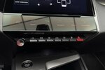 Peugeot 308 Blue HDI 130 EAT 8 GT LED ACC Panodach 39.960 km 23.323 &euro; Lich 35423