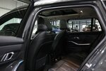 BMW 330e Touring xDrive LUXURY LINE PANORAMA, LASER 102.000 km 24.993 &euro; Hamm 59077