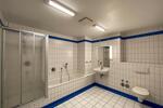 Etagenwohnung Naumburg (Saale) - 4 Zimmer, 110 m&sup2;, 800&euro; | Angebot:26476537