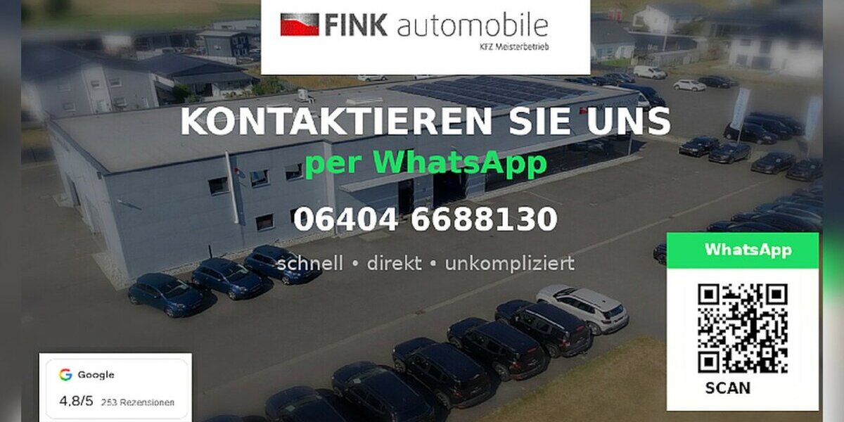 Peugeot 308 Blue HDI 130 EAT 8 GT LED ACC Panodach 39.960 km 23.323 &euro; Lich 35423
