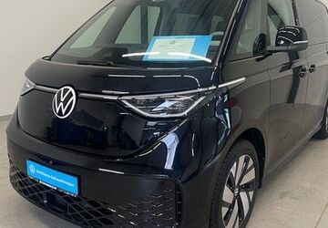 VW ID. Buzz 20.040 km 48.950 &euro; Cloppenburg 49661