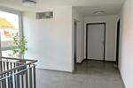 Erdgeschoßwohnung Kulmbach Blaich - 4 Zimmer, 95 m&sup2;, 908&euro; | Angebot:26478556