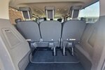 Ford Tourneo Custom 320 L1 H1 Tourneo Trend Klima 60.000 km 31.499 &euro; Landau 76829