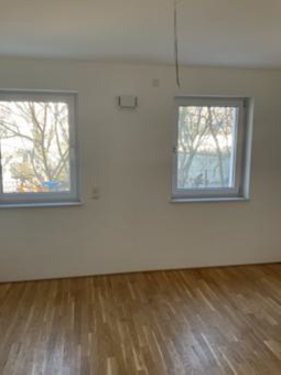 Etagenwohnung Hanau Innenstadt - 3 Zimmer, 93 m&sup2;, 1.180&euro; | Angebot:27322754