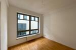 Etagenwohnung Naumburg (Saale) - 4 Zimmer, 110 m&sup2;, 800&euro; | Angebot:26476537
