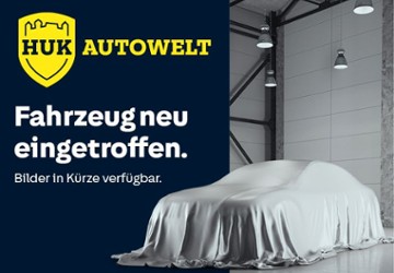 Citroen C3 Aircross 82.250 km 12.960 &euro; Düsseldorf 40599