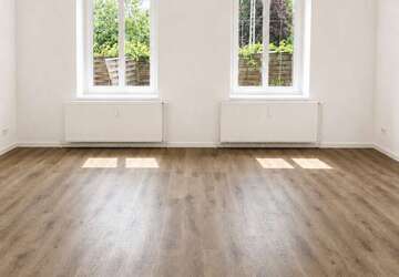 Wohnung Helmstedt - 5 Zimmer, 129 m&sup2;, 1.100&euro; | Angebot:27298529