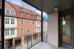 Etagenwohnung Naumburg (Saale) - 4 Zimmer, 110 m&sup2;, 800&euro; | Angebot:26476537