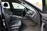 BMW 520d Touring BUSINESS LUXURY / LEDER, XENON 230.000 km 9.102 &euro; Hamm 59077