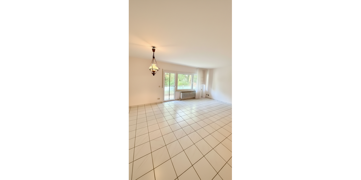 Etagenwohnung Wiesloch - 4 Zimmer, 111 m&sup2;, 1.200&euro; | Angebot:27305430