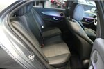 Mercedes-Benz E 300 e 9G-TRONIC Avantgarde 86.739 km 25.780 &euro; Euskirchen 53881
